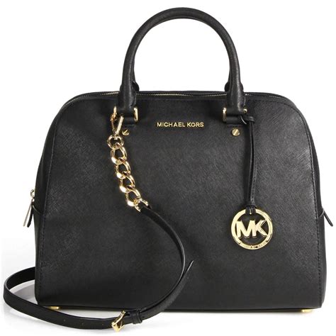 michael kors damen tasche jet set travel back|Michael Kors.